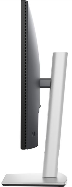 Actual product image Dell Pro Plus P2725QE (3840 x 2160 Pixels, 27")