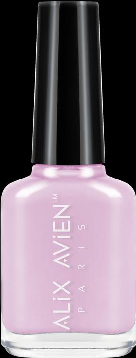 Alix Avien NP74 (Light Pink, Farblack)