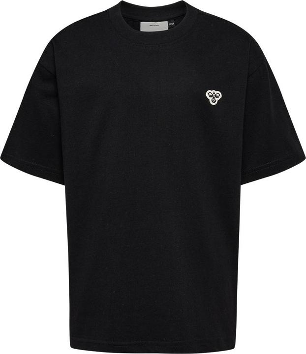 Produktbild hummel hmlJR LOOSE T-SHIRT S/S BEE (110)