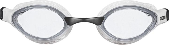 Actual product image Arena Airspeed (One size)