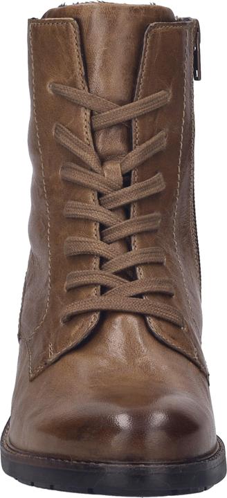 Produktbild Josef Seibel 75317-VL160 (43)