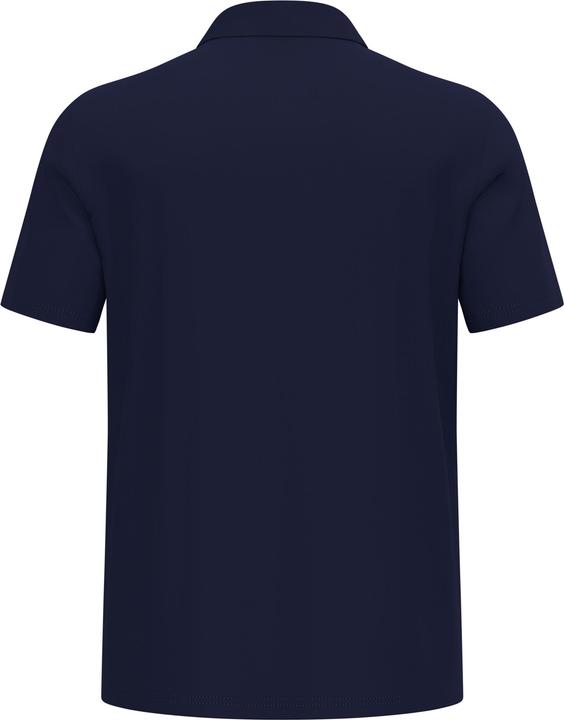 Image du produit Odlo Cardada Polo (XXL)