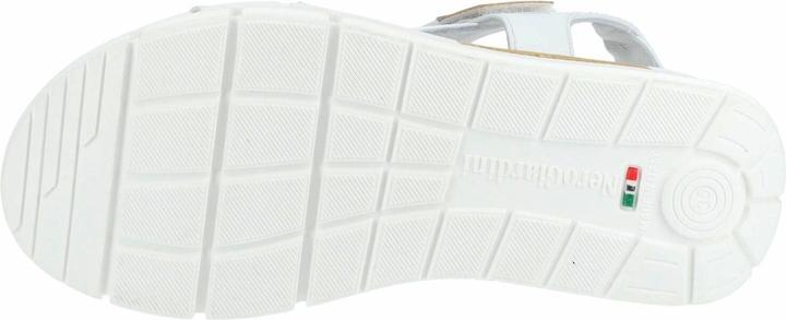 Immagine prodotto Nero Giardini Sandalen (40)