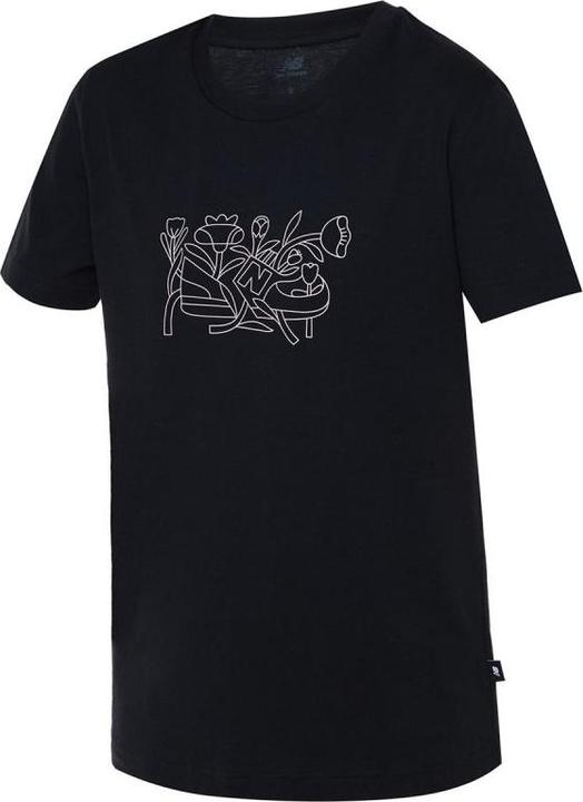 Immagine prodotto New Balance Maglietta floreale W (M)