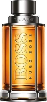 Immagine prodotto Hugo Boss Il profumo (Eau de toilette, 100 ml)