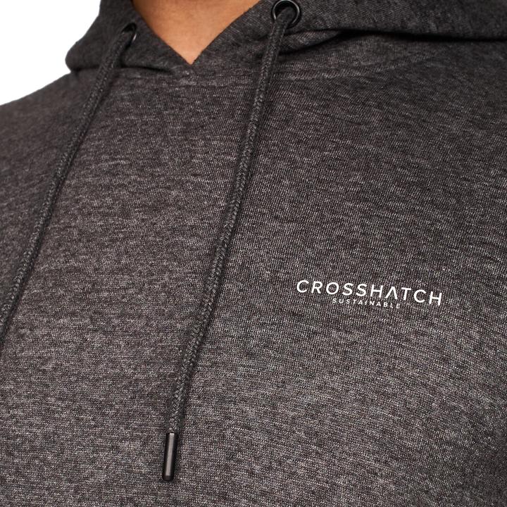 Produktbild Crosshatch Traymax Kapuzenpullover (2erPack) (XXL)