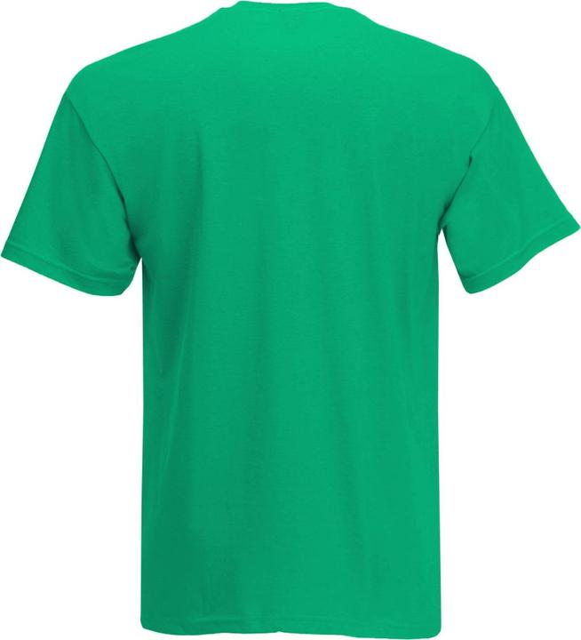 Immagine prodotto Universal Textiles UTBC3900 P (L)