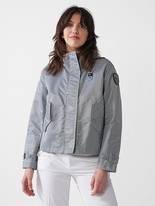 Produktbild Bauer Parka MARCELLA (M)