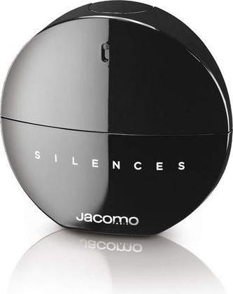 Produktbild Jacomo Silences Eau de Parfum Sublime by (Eau de Parfum, 100 ml)