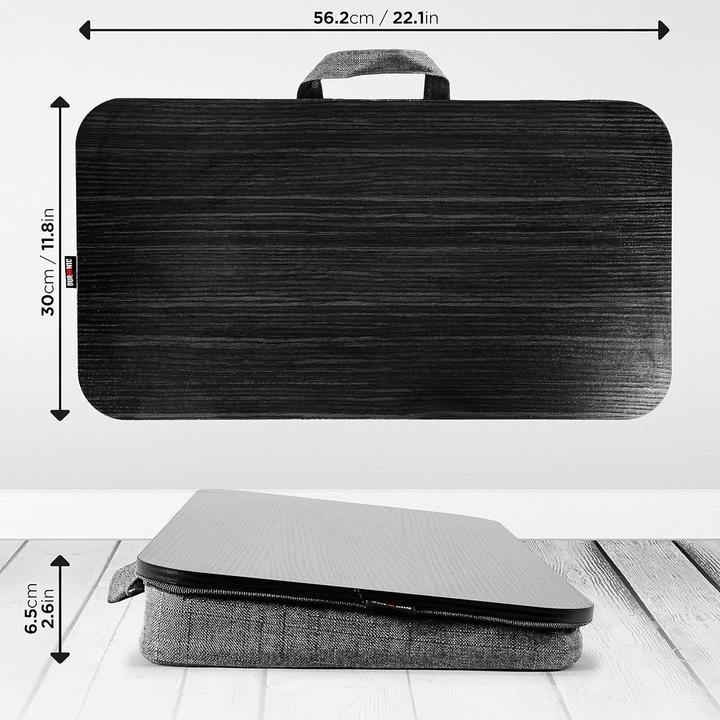 Produktbild Duronic DML412 Laptopständer