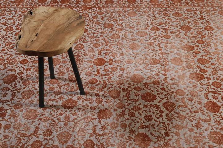 Actual product image Esprit Carpet Florida (80 x 150 cm)