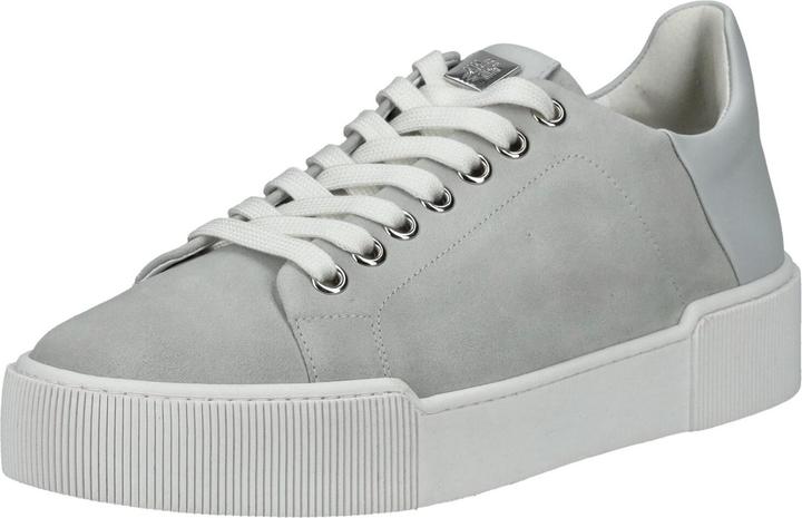 Immagine prodotto Högl Sneaker (41)