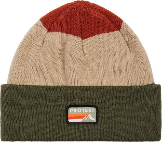 Protest Beanies PRTDAZED (55 - 57)