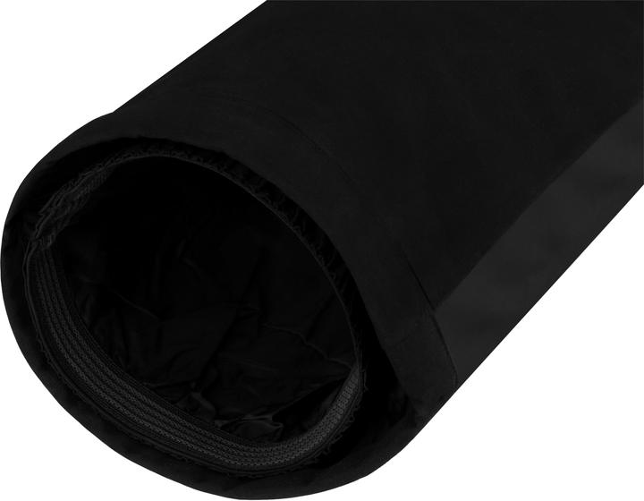 Immagine prodotto Normani Pantaloni da pioggia per bambini "Saanich" - 8761 (122, 128)