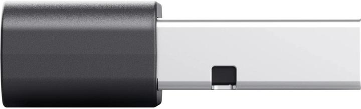 Actual product image Trust Myna Bluetooth 5.3 Adapter (Transmitter & Receiver)