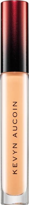 Actual product image Kevyn Aucoin The Etherealist Super Natural Concealer (Beige)