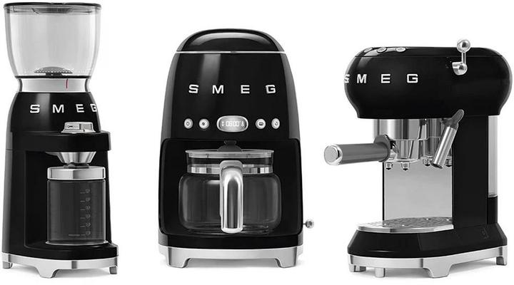 Image du produit Smeg Retro