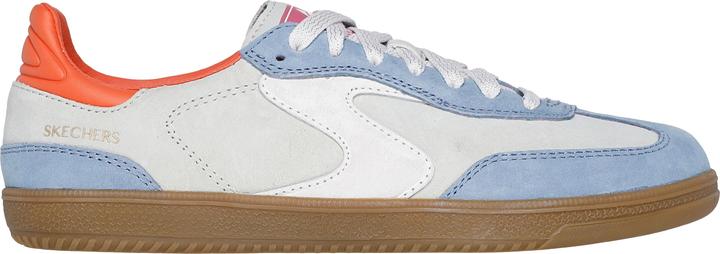 Skechers Hotshot-For The Win