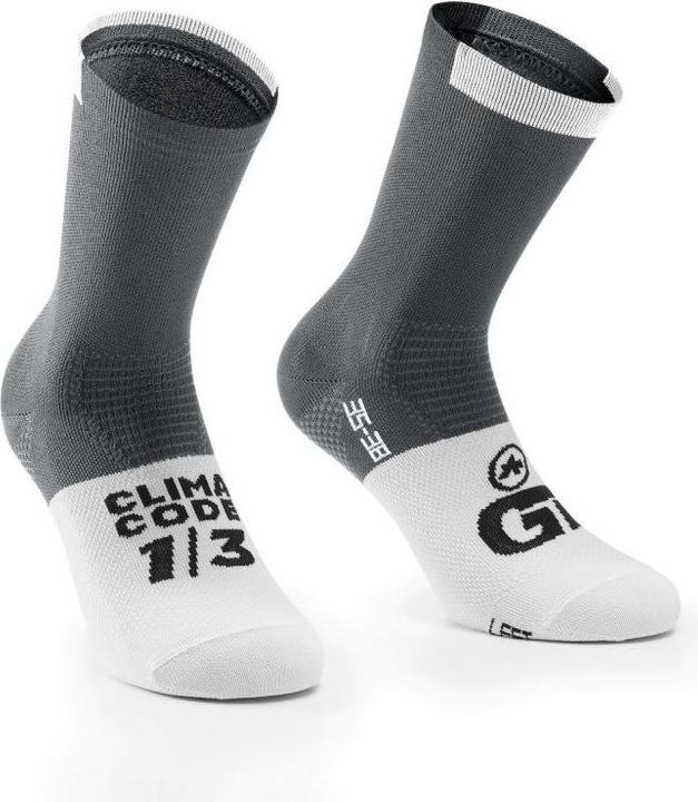 Assos GT C2 (35 - 38)