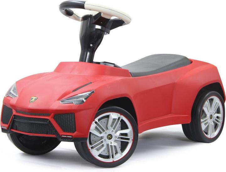 Produktbild Jamara Kids Lamborghini Urus
