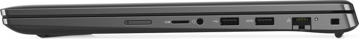 Produktbild Dell Latitude 3520 Notebook (15.6 Zoll) Intel® Core™ i5 DDR4-SDRAM SSD Wi-Fi 6 (802.11ax) Windows 10 Pro (15.60", Intel Core i5-1135G7, 8 GB, 256 GB)