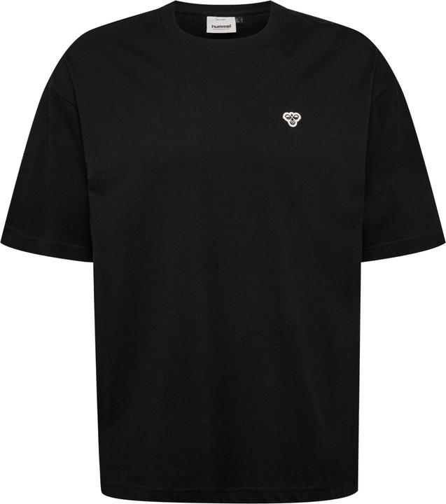 Actual product image hummel hmlLOOSE T-SHIRT BEE S/S (XS)