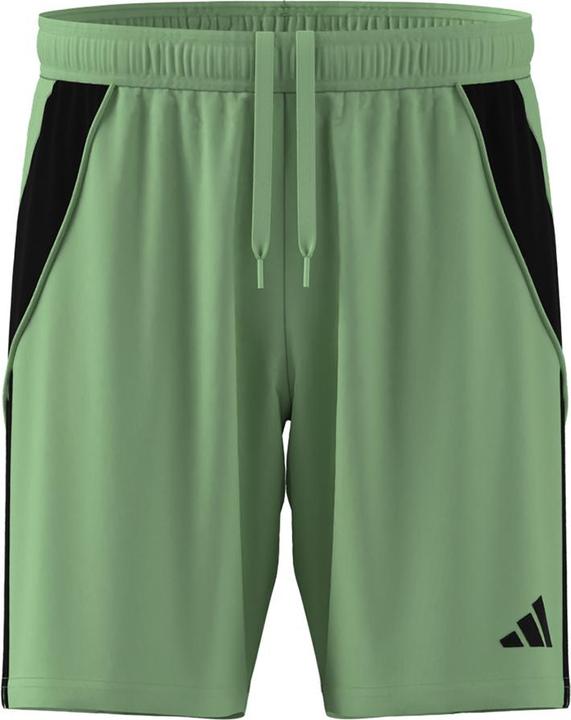 Produktbild adidas TIRO24 SHO (S)