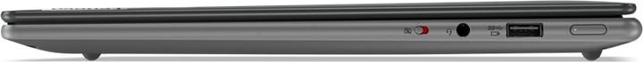 Produktbild Lenovo Yoga Slim 7 ProX (14.50", AMD Ryzen 9 6900HS, 32 GB, 1000 GB, DE)