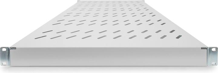 Digitus Tablette