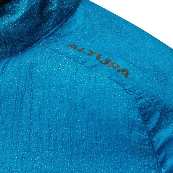 Produktbild Altura Veste Coupe Vent Airstream (M)