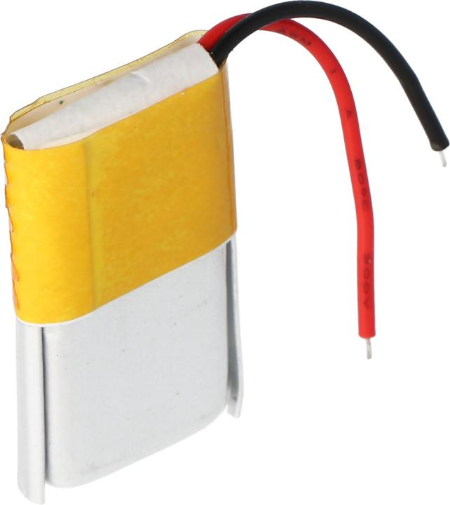 Actual product image AccuCell Akku GN9330 Netcom 9330, GN9350, 1S1P051730PCM