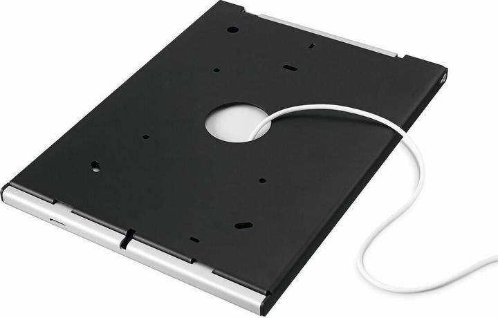 Image du produit Vogels PTS 1241 Behuizing Ipad 12.9 2020