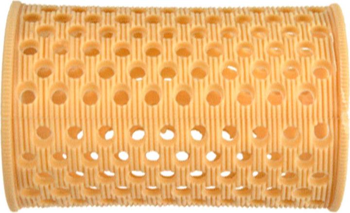 Efalock SuperFL-Wickler Elfenbein