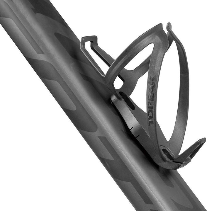 Image du produit Topeak Ninja+ Cage Z