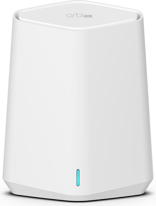 Immagine prodotto Netgear Orbi Pro WiFi 6 Mini AX1800