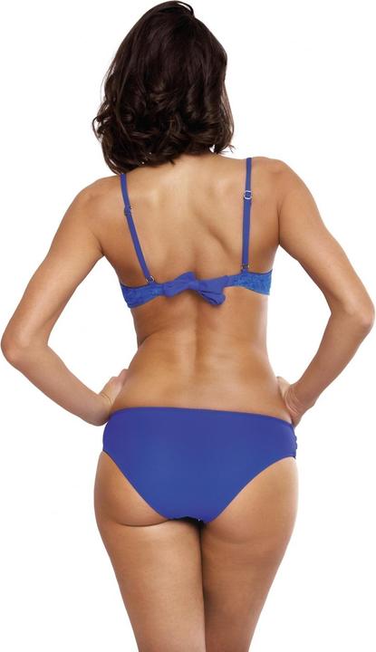 Produktbild Markko Zweiteiler Bikini model 128633 (M)