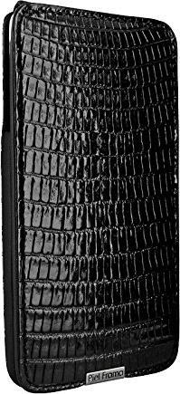 Image du produit Piel Frama iMagnum Lizard Protective Case in Black for Samsung Galaxy Note 4 SMN910F (Samsung Galaxy Note 4)