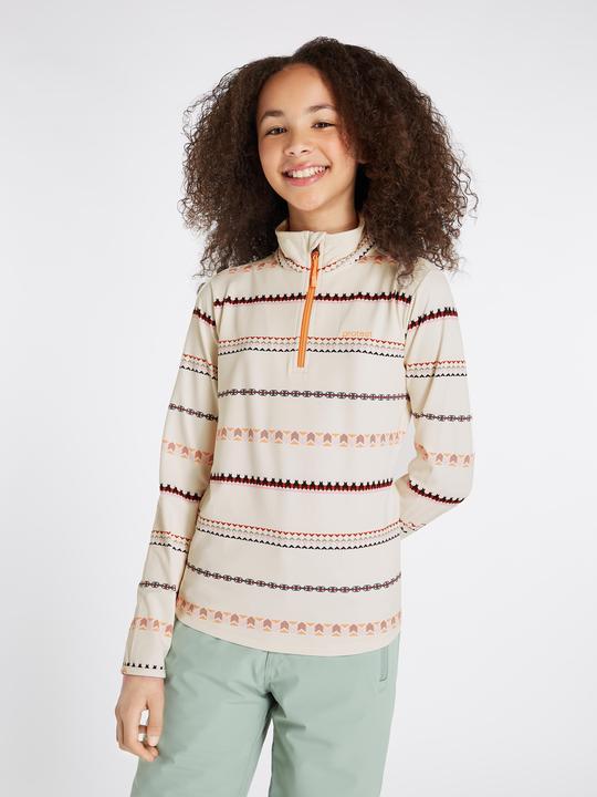 Immagine prodotto MGA Felpa da bambino Protest Prtfiene Jr 1/4 Zip Top (164)