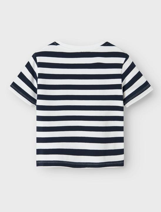 Immagine prodotto Name it Pokémon T-Shirt (104)