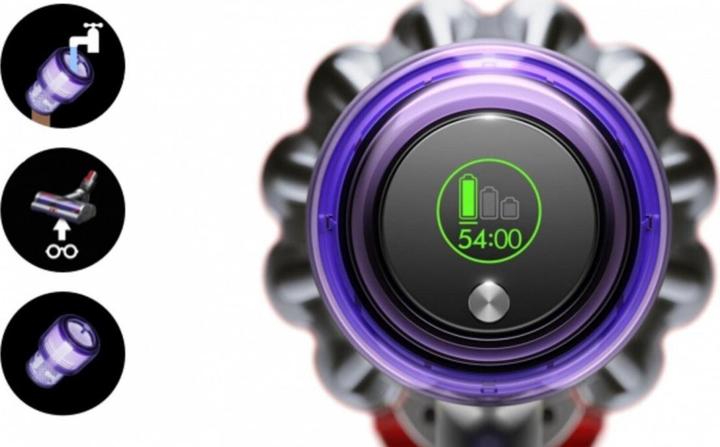 Image du produit Dyson V11 Advanced