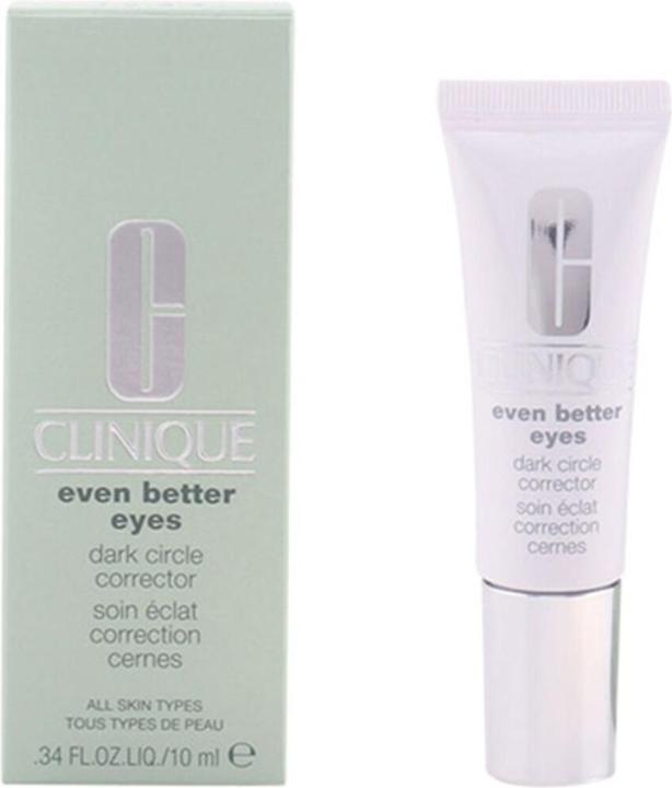 Produktbild Clinique Even Better (Serum, 10 ml)
