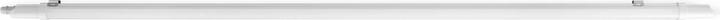 Produktbild Ledvance Submarine Integrated Slim Value (1600 lm)