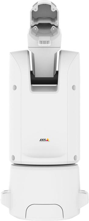 Produktbild Axis Schwenk- und Neigemotor T99A11 24V AC/DC Weiss (Montage-Kit)