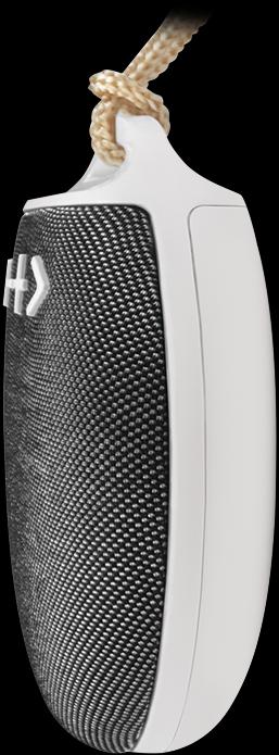 Actual product image LogiLink SP0055 Speaker (Rechargeable battery operated)