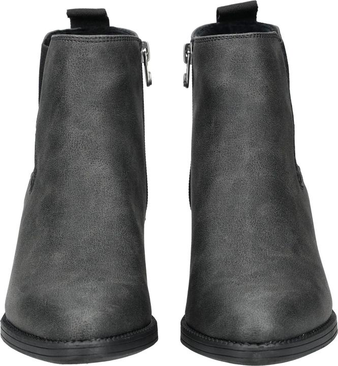 Actual product image Blowfish Stiefelette (37)