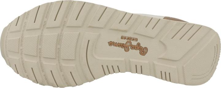 Immagine prodotto Pepe Jeans Brit Sun - 62747 (40)