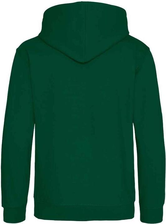 Immagine prodotto Awdis Felpa con Cappuccio Bambini (104)