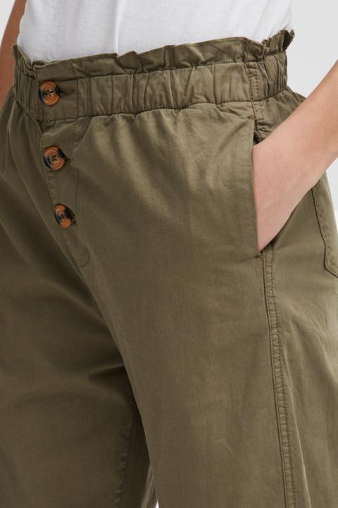Image du produit Oxmo OXCOBIE - 21800181-ME (XS)