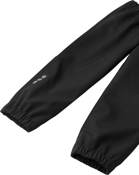 Produktbild Reima Oikotie (140)