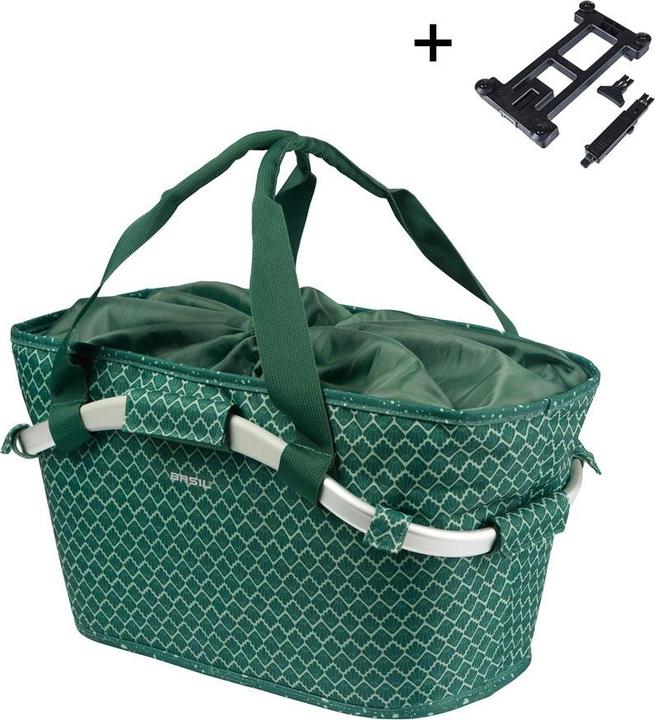 Basil Flair Carry All (22 l)